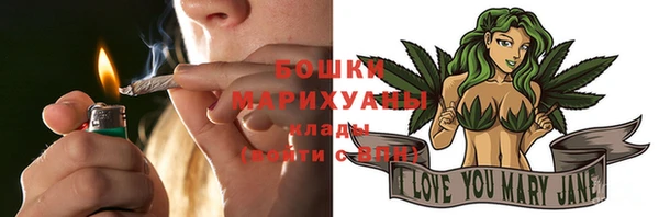 прущие крисы Елабуга