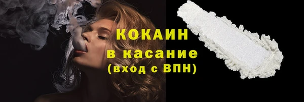 дмт Елизово