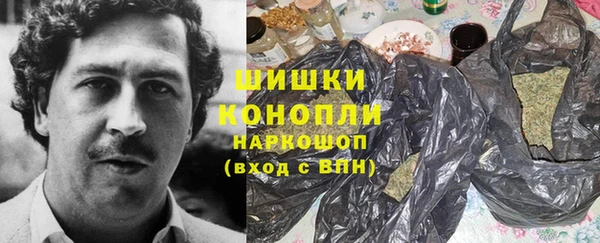 прущие крисы Елабуга