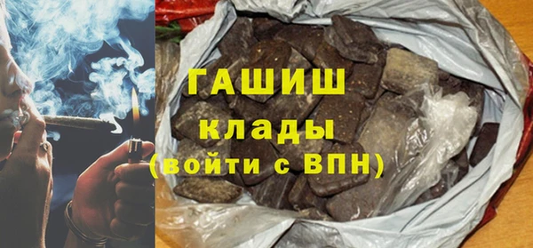 дмт Елизово