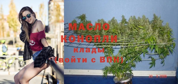 бошки Ельня