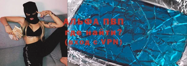 дмт Елизово